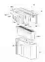 Fig. 01 - Auxiliary fitting jig