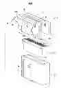 Fig. 02 - Auxiliary fitting jig
