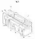Fig. 06 - Auxiliary fitting jig