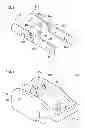 Fig. 07 - Auxiliary fitting jig