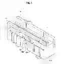 Fig. 08 - Auxiliary fitting jig