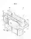 Fig. 09 - Auxiliary fitting jig