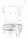 Fig. 02 - Power feed connector