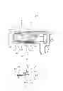 Fig. 05 - Power feed connector