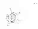 Fig. 07 - Power feed connector