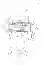 Fig. 09 - Power feed connector