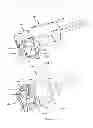 Fig. 02 - Airbag connector system