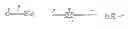 Fig. 01 - Electrical adaptor having a temperature indicator