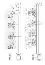 Fig. 03 - Electrical adaptor having a temperature indicator