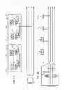 Fig. 04 - Electrical adaptor having a temperature indicator