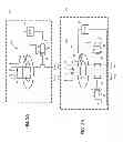 Fig. 06 - Electrical adaptor having a temperature indicator