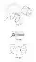 Fig. 11 - Electrical adaptor having a temperature indicator