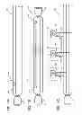 Fig. 13 - Electrical adaptor having a temperature indicator