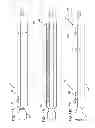 Fig. 15 - Electrical adaptor having a temperature indicator
