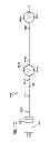 Fig. 16 - Electrical adaptor having a temperature indicator