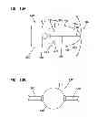Fig. 17 - Electrical adaptor having a temperature indicator