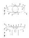 Fig. 18 - Electrical adaptor having a temperature indicator