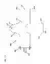 Fig. 20 - Electrical adaptor having a temperature indicator