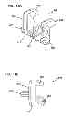 Fig. 21 - Electrical adaptor having a temperature indicator