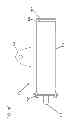 Fig. 23 - Electrical adaptor having a temperature indicator