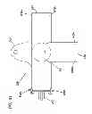 Fig. 24 - Electrical adaptor having a temperature indicator