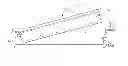 Fig. 01 - BATTERY SYSTEMS FOR PERSON SUPPORT APPARATUS