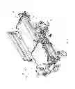 Fig. 02 - BATTERY SYSTEMS FOR PERSON SUPPORT APPARATUS