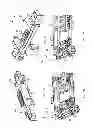 Fig. 03 - BATTERY SYSTEMS FOR PERSON SUPPORT APPARATUS