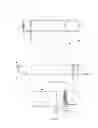 Fig. 05 - BATTERY SYSTEMS FOR PERSON SUPPORT APPARATUS