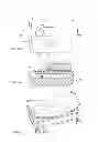 Fig. 07 - BATTERY SYSTEMS FOR PERSON SUPPORT APPARATUS