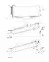 Fig. 08 - BATTERY SYSTEMS FOR PERSON SUPPORT APPARATUS