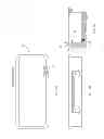 Fig. 09 - BATTERY SYSTEMS FOR PERSON SUPPORT APPARATUS