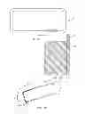 Fig. 11 - BATTERY SYSTEMS FOR PERSON SUPPORT APPARATUS
