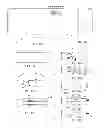 Fig. 13 - BATTERY SYSTEMS FOR PERSON SUPPORT APPARATUS