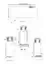 Fig. 14 - BATTERY SYSTEMS FOR PERSON SUPPORT APPARATUS