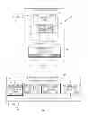 Fig. 15 - BATTERY SYSTEMS FOR PERSON SUPPORT APPARATUS