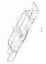 Fig. 16 - BATTERY SYSTEMS FOR PERSON SUPPORT APPARATUS