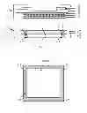 Fig. 02 - Waterproof structure of pad, waterproof pad, and method for forming waterproof structure