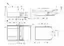Fig. 01 - Electrical Connector Assembly and Housing