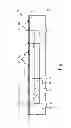Fig. 02 - Package assembly and methods for forming the same