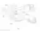 Fig. 06 - Electrical connector with contact pin shoulders
