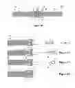 Fig. 07 - Connecting piece and method for affixing a connecting piece to one end of a cable