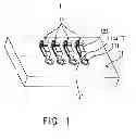 Fig. 02 - Connector and Manufacturing Method Thereof