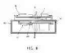 Fig. 07 - Connector and Manufacturing Method Thereof