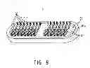 Fig. 08 - Connector and Manufacturing Method Thereof