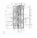 Fig. 02 - Cell wiring module