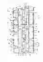 Fig. 07 - Cell wiring module