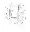 Fig. 08 - Cell wiring module
