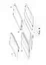 Fig. 06 - Elastic laminate sheet