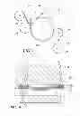 Fig. 08 - Elastic laminate sheet